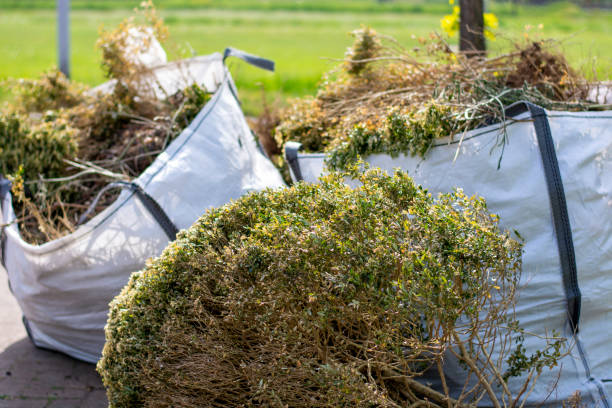 Best Hot Tub Removal  in Little Canada, MN