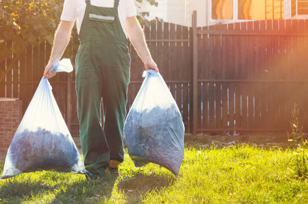 Best Trash Removal Near Me  in Little Canada, MN
