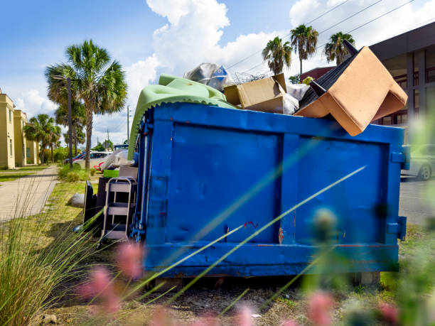 Best Electronics Removal Services  in Little Canada, MN