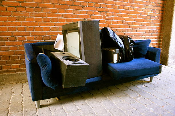 Best Appliance Removal Near Me  in Little Canada, MN