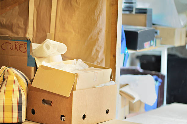 Best Office Junk Removal  in Little Canada, MN